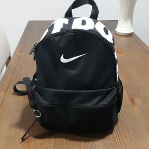 Nike Brasilia Bagpack